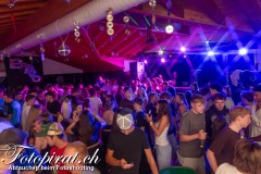 After-Sun-Party-Zetzwil-Aargau-Schweiz-5999