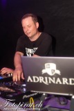 After-Sun-Party-Zetzwil-Aargau-Schweiz-6008