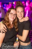 After-Sun-Party-Zetzwil-Aargau-Schweiz-6014