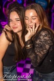After-Sun-Party-Zetzwil-Aargau-Schweiz-6017