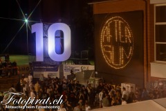 After-Sun-Party-Zetzwil-Aargau-Schweiz-6020