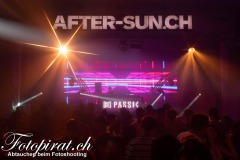 After-Sun-Party-Zetzwil-Aargau-Schweiz-6038