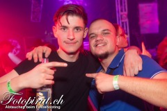 After-Sun-Party-Zetzwil-Aargau-Schweiz-6046