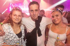 After-Sun-Party-Zetzwil-Aargau-Schweiz-6050