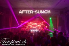 After-Sun-Party-Zetzwil-Aargau-Schweiz-6061