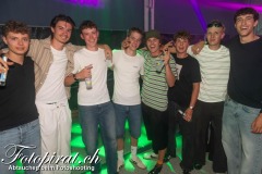 After-Sun-Party-Zetzwil-Aargau-Schweiz-6064