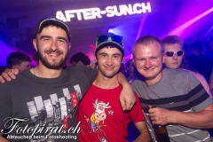 After-Sun-Party-Zetzwil-Aargau-Schweiz-6075