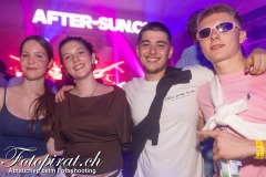 After-Sun-Party-Zetzwil-Aargau-Schweiz-6084