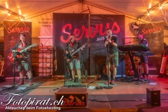 After-Sun-Party-Zetzwil-Aargau-Schweiz-6090
