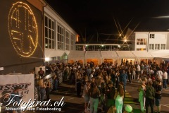 After-Sun-Party-Zetzwil-Aargau-Schweiz-6100