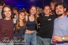 After-Sun-Party-Zetzwil-Aargau-Schweiz-6126
