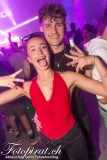 After-Sun-Party-Zetzwil-Aargau-Schweiz-6144