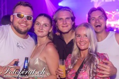 After-Sun-Party-Zetzwil-Aargau-Schweiz-6153
