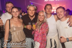 After-Sun-Party-Zetzwil-Aargau-Schweiz-6163