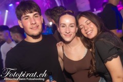 After-Sun-Party-Zetzwil-Aargau-Schweiz-6170