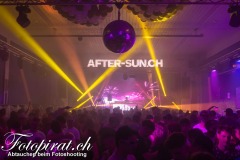 After-Sun-Party-Zetzwil-Aargau-Schweiz-6180