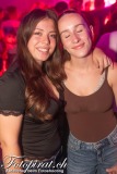 After-Sun-Party-Zetzwil-Aargau-Schweiz-6202