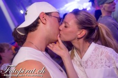 After-Sun-Party-Zetzwil-Aargau-Schweiz-6217