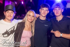 After-Sun-Party-Zetzwil-Aargau-Schweiz-6228