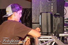 After-Sun-Party-Zetzwil-Aargau-Schweiz-6239
