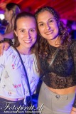 After-Sun-Party-Zetzwil-Aargau-Schweiz-6242
