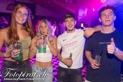 After-Sun-Party-Zetzwil-Aargau-Schweiz-6251
