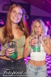 After-Sun-Party-Zetzwil-Aargau-Schweiz-6252