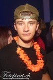 After-Sun-Party-Zetzwil-Aargau-Schweiz-6255
