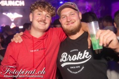 After-Sun-Party-Zetzwil-Aargau-Schweiz-6262