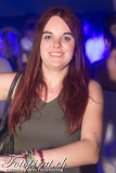 After-Sun-Party-Zetzwil-Aargau-Schweiz-6265