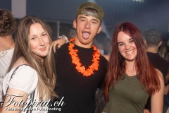 After-Sun-Party-Zetzwil-Aargau-Schweiz-6274