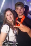 After-Sun-Party-Zetzwil-Aargau-Schweiz-6279