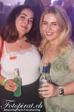 After-Sun-Party-Zetzwil-Aargau-Schweiz-6286