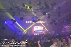 After-Sun-Party-Zetzwil-Aargau-Schweiz-6292