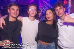 After-Sun-Party-Zetzwil-Aargau-Schweiz-6305