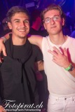 After-Sun-Party-Zetzwil-Aargau-Schweiz-6306