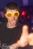 After-Sun-Party-Zetzwil-Aargau-Schweiz-6313