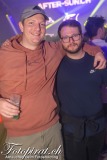 After-Sun-Party-Zetzwil-Aargau-Schweiz-6338