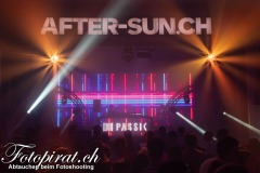 After-Sun-Party-Zetzwil-Aargau-Schweiz-7042