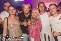After-Sun-Party-Zetzwil-Aargau-Schweiz-7167