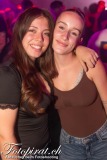 After-Sun-Party-Zetzwil-Aargau-Schweiz-7207