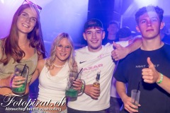 After-Sun-Party-Zetzwil-Aargau-Schweiz-7247