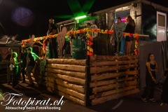 After-Sun-Party-Zetzwil-Aargau-Schweiz-7399