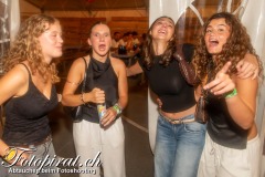 After-Sun-Party-Zetzwil-Aargau-Schweiz-7716