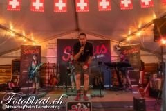 After-Sun-Party-Zetzwil-Aargau-Schweiz-7730