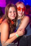 After-Sun-Party-Zetzwil-Aargau-Schweiz-7939