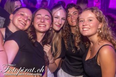 After-Sun-Party-Zetzwil-Aargau-Schweiz-7990