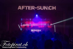 After-Sun-Party-Zetzwil-Aargau-Schweiz-9037