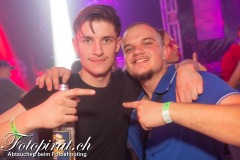 After-Sun-Party-Zetzwil-Aargau-Schweiz-9048
