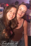 After-Sun-Party-Zetzwil-Aargau-Schweiz-9193